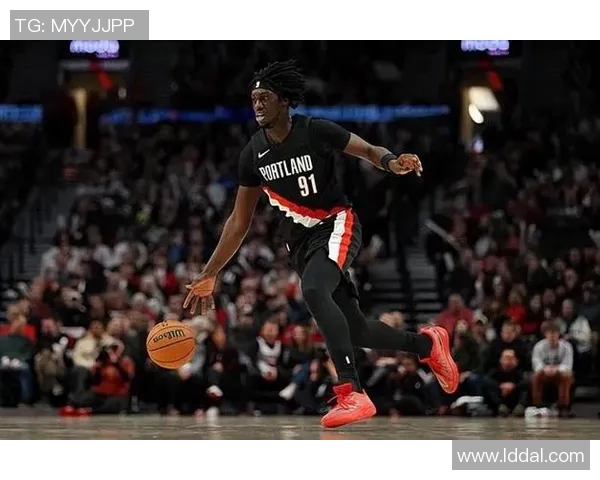 [2026年02月15日] 开拓者新星吕佩尔持续低迷引担忧，表现停滞恐危及球队席位