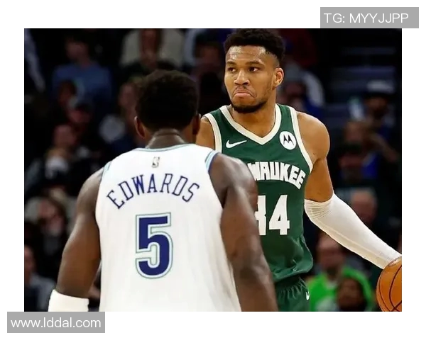 追求字母哥？森林狼总裁：我都不知道这事，但我们会继续补强