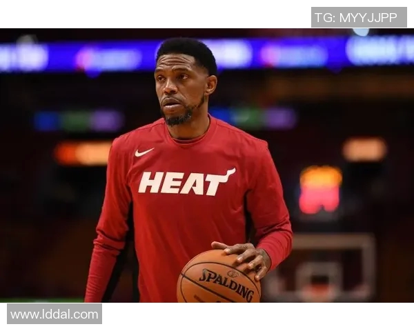 哈斯勒姆：纸面上看骑士很强 但骑士和哈登都有季后赛拉跨的履历